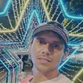 Foto de perfil de edinsontapasco