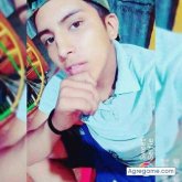 Locoomar19