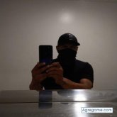 Eldebatalla, Chico de Downey para Chicos en Agregame.