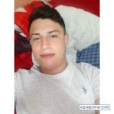 Foto de perfil de Richar504