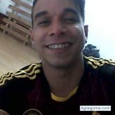 Ver fotos más de Mauricio_G30
