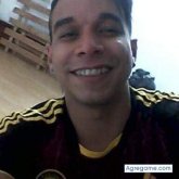 Foto de perfil de Mauricio_G30