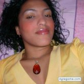 ladivan1481 foto #11