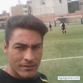 Foto de perfil de Casike007