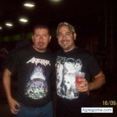 Vladimir073 chico soltero en San Salvador