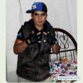 Foto de perfil de antoniochipres