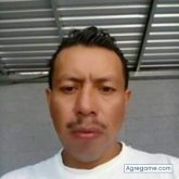 Foto de perfil de manuelvargas9241