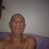 angel2munoz