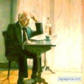 txema111 chico soltero en Sabiñanigo