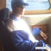 rapperalex foto #6