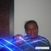 Norberto S