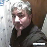 Taurino37 chico soltero en Curicó