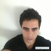 Foto de perfil de braian_alex
