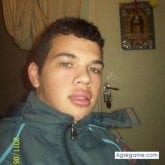 Foto de perfil de leito20