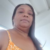 Mujeres solteras en Guadeloupe, Guadalupenses solteras