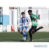 Ver fotos más de j-i-ongu-----o