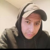 Foto de perfil de Carlos09669