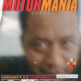 pablo267 chico soltero en Tláhuac