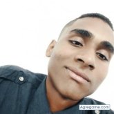 Gabriel