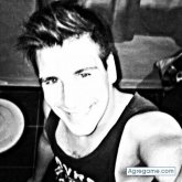 Foto de perfil de LuisAntom