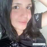 Mujeres solteras en Cartanal