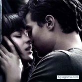 danielmorigan chico soltero en Gurabo Al Medio