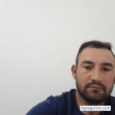 Ver fotos más de alcidiosilvero