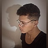 salasjose7845