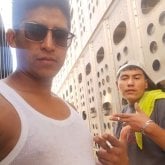 Mujeres disponibles. Busco mujeres