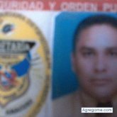 11207535 chico soltero en Tucupita