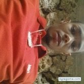 Foto de perfil de Chris0809