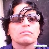 Foto de perfil de sergiocalderon9514