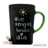 Chatear con joseblass de Tipitapa