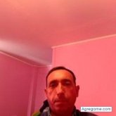 Manuel Ortiz Sanchez, Chico de Pleasanton para Chicos en Agregame.