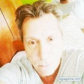 madigan1