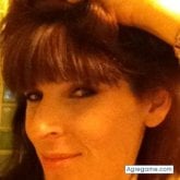 Busco hacer amistades. Ha esa persona