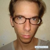 DanielIvanov foto #61