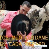 pacoregio chico soltero en Apodaca