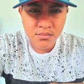 Uriel