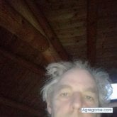 Ver fotos más de gunthero