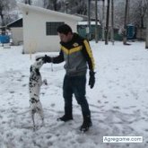Ver fotos más de estebanabarzua