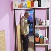 Conocer mujeres para pasarla bien en