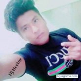 Fanat chico soltero en Mórrope