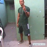 thebigsexy foto #25