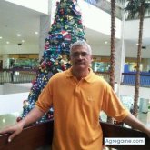 arkangel500 chico soltero en El Junquito