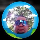 Amistad para ser amigos o otras cosas.