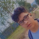 Diegovargasvelazquez