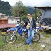 antoniorodriguez1452