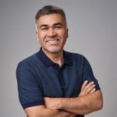 Estoy buscano una amiga, preferible una