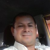 williampinzon chico soltero en Bogotá